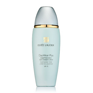 Защитный крем DayWear Plus от Estee Lauder