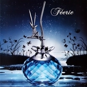 Van Cleef & Arpels Туалетные духи Feerie