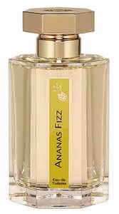 L'Artisan Ananas Fizz