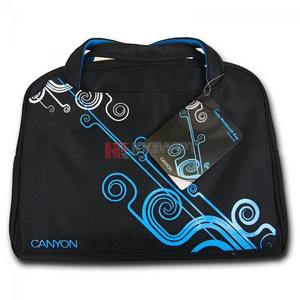 Сумка для ноутбука