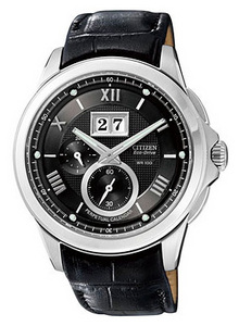 Citizen BT0001-12E