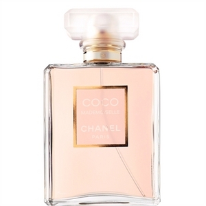 Chanel Coco Mademoiselle