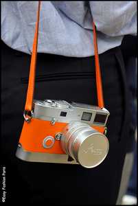 Leica