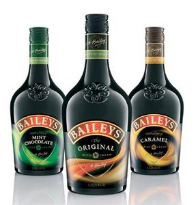 Baileys