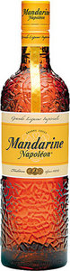 Mandarin Napoleon. "Classique"