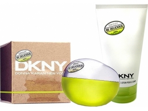 набор DKNY