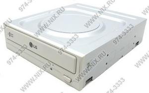 DVD RAM & DVD±R/RW & CDRW LG GH22NS50