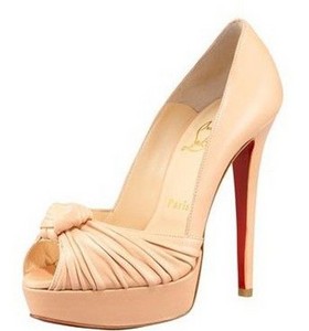 Christian Louboutin Greissimo