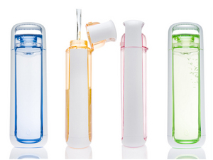KOR One BPA-Free Hydration Vessel