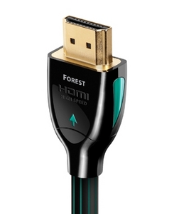 Audioquest HDMI Forest 1.5m (HDMI-HDMI)