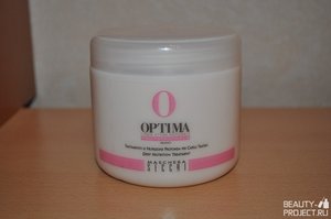 Optima Maschera Secchi