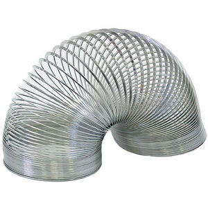 slinky