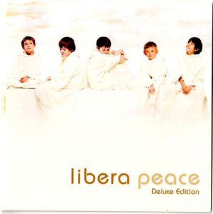 Libera Peace