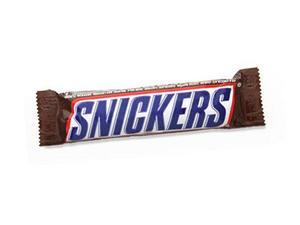 Snikers