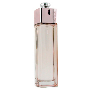 Addict Shine Eau De Toilette Spray