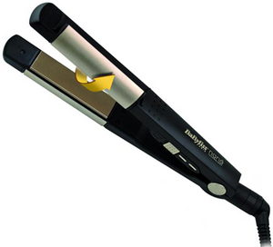 Плойка (выпрямитель) Babyliss ST70E