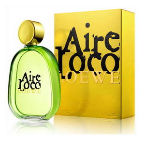 парфюм Aire Loco (by Loewe) 100ml