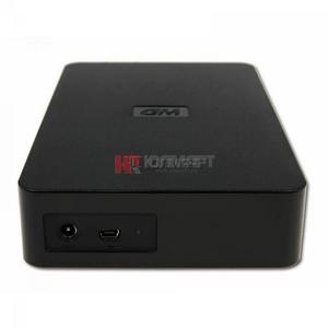 внешний диск Western Digital Elements Desktop 2Tb