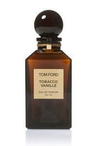 Tom Ford Private Blend, Tobacco Vanille)