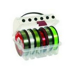 Коробка Plano 1084-00