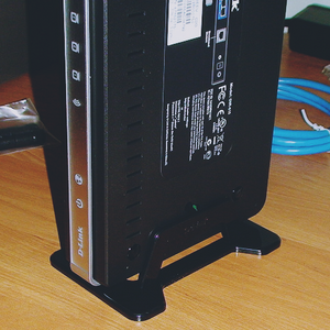 D-link DIR-615