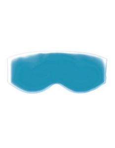 "Aqua Eye Mask" The Body Shop