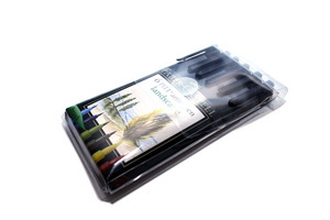 Faber Castell Pitt Art Pen Landscape Pack