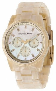 часы Michael Kors