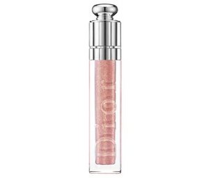 DIOR ADDICT ULTRA-GLOSS FLASH-PLUMPING LIPGLOSS