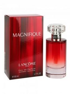 Духи LANCOME Magnifique