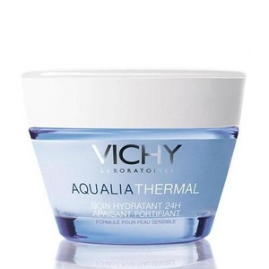 VICHY AQUALIA THERMAL