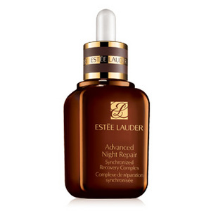 Estee Lauder Advanced Night Repair Synchronized Recovery Complex