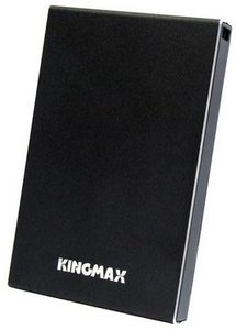 KingMax 500Gb