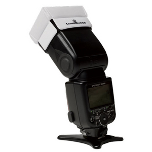 LumiQuest UltraBounce LQ-116 (LQ-001)