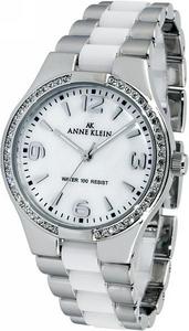 часы ANNE KLEIN