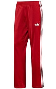 adidas Firebird Track Pants