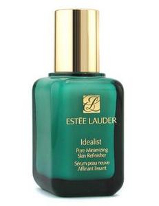 сыворотка Estee Lauder