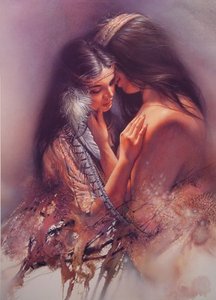 артбук Lee Bogle