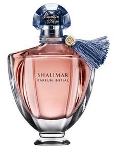 Shalimar или Shalimar Initial, Guerlain