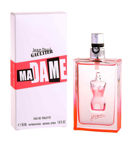 Jean Paul Gaultier Madame