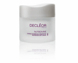 Decleor Nutridivine