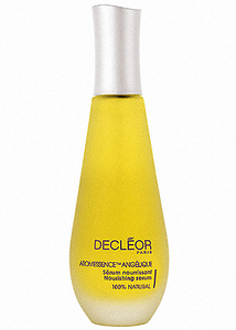 Decleor Angelique