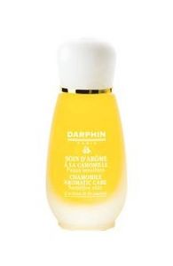 Darphin Camomile Aromatic Care