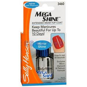 топ-сушка sally hansen 3460 mega shine