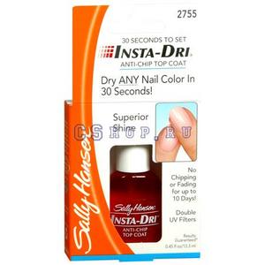 топ-сушка sally hansen 2755 insta-dri