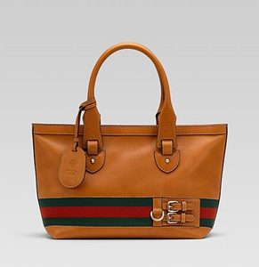 Сумяра Gucci