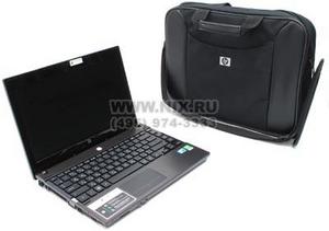 hp ProBook 4320s