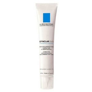 effaclar duo