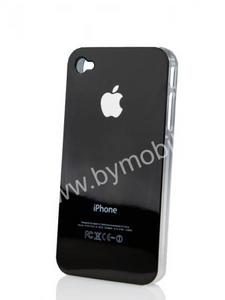 чехол на iPhone 4g