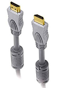 Кабель HDMI